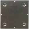BPA-1592 thumb 0