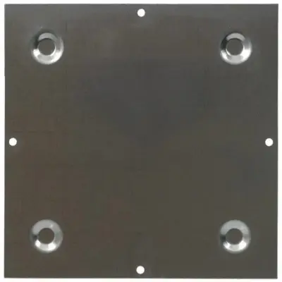 BPA-1592 main image