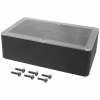CUR-3286-C thumb 0