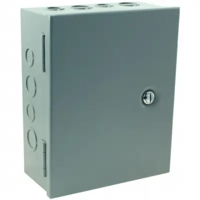 JBH-4958-KO main image