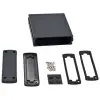 EXN-23354-BK thumb 0