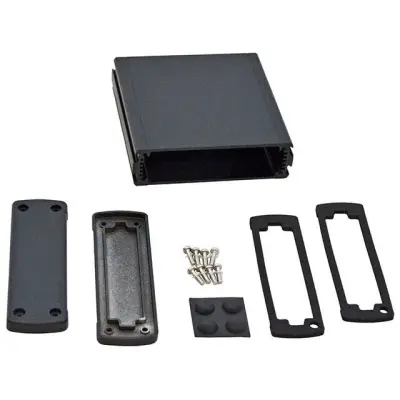 EXN-23354-BK main image
