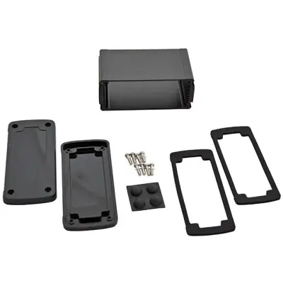 EXN-23356-BKP main image