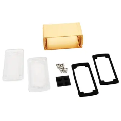 EXN-23356-GDP main image
