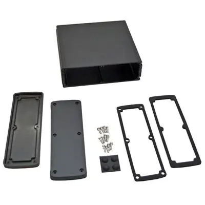 EXN-23365-BK main image