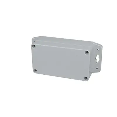 PN-1321-AMB main image