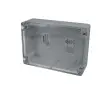 PN-1324-AC thumb 0