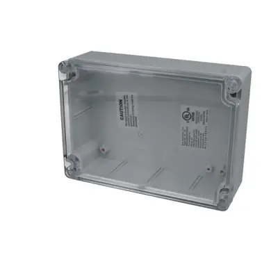 PN-1324-AC main image