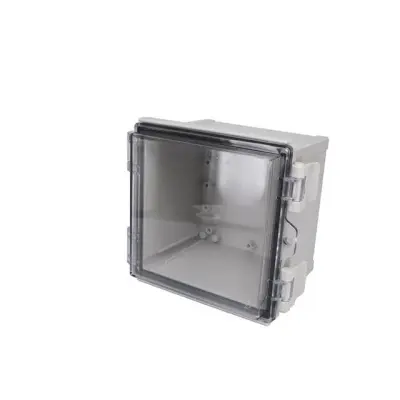 PTR-28482-C main image