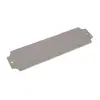 PTX-22480-P thumb 0