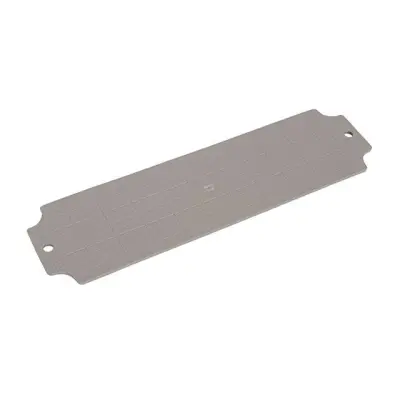 PTX-22480-P main image