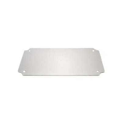 PTX-25340-P main image