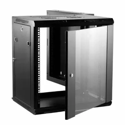 WM-5614 main image