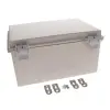 NBF-32024 thumb 0