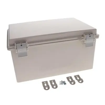 NBF-32024 main image