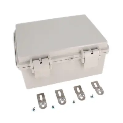 NBF-32112 main image