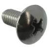 NBX-10950 thumb 0