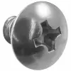 NBX-10952 thumb 0