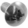 NBX-10954 thumb 0