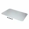 NBX-10990 thumb 0