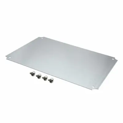 NBX-10990 main image