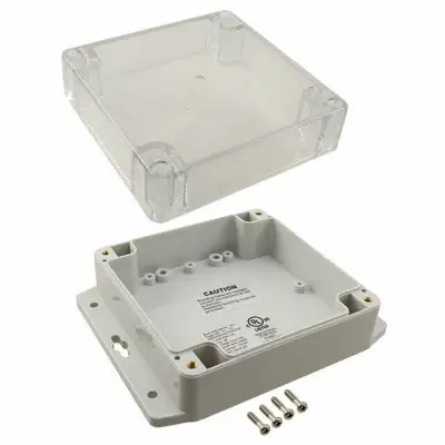 PN-1336-CMB main image