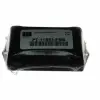 PT-11853-FMB thumb 0