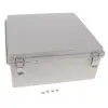 PTQ-11070 thumb 0