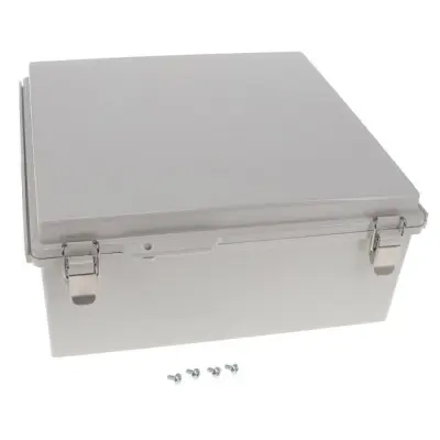 PTQ-11070 main image