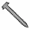 4X3/4 HHSMS thumb 0