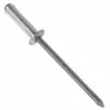 AB4-5A thumb 0