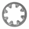 INTLWSS 010 thumb 0