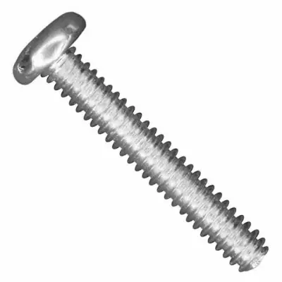 PMS 256 0050 SL main image