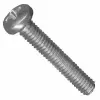PMS 832 0100 PH thumb 0