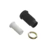 A104700AAC thumb 0