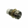 A105000AAB thumb 0
