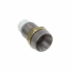 A1050OAAAC thumb 0
