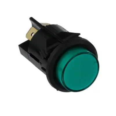 C7053AFNAB main image