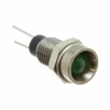 DX1116/GN thumb 0