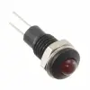 DX1119/RD thumb 0