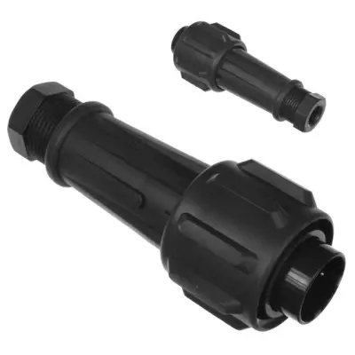 EXP-0911/02/P main image
