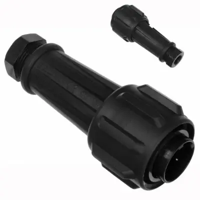 EXP-0911/03/P main image