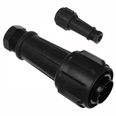 EXP-0911/04/P main image