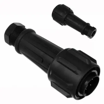EXP-0911/05/P main image