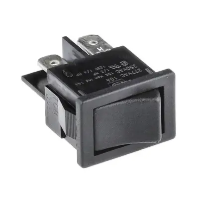 H8550VBAAA main image