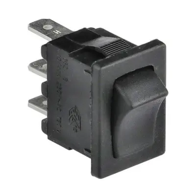 H8620VBAAA main image