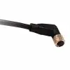 PXPPVC05RAF04ACL010PVC thumb 0