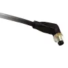 PXPPVC05RAM03ACL010PVC thumb 0