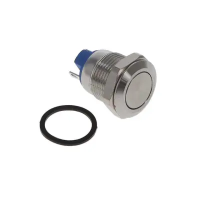 MAV0120/1D main image