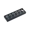 BOX1M1205MA05M805F thumb 0
